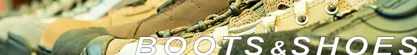 boots-shoes001.jpg